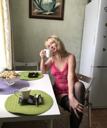 Проститутка Байки : Евдокия